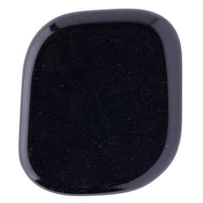 Assorted Smoothstone Mix - Crystal Nest