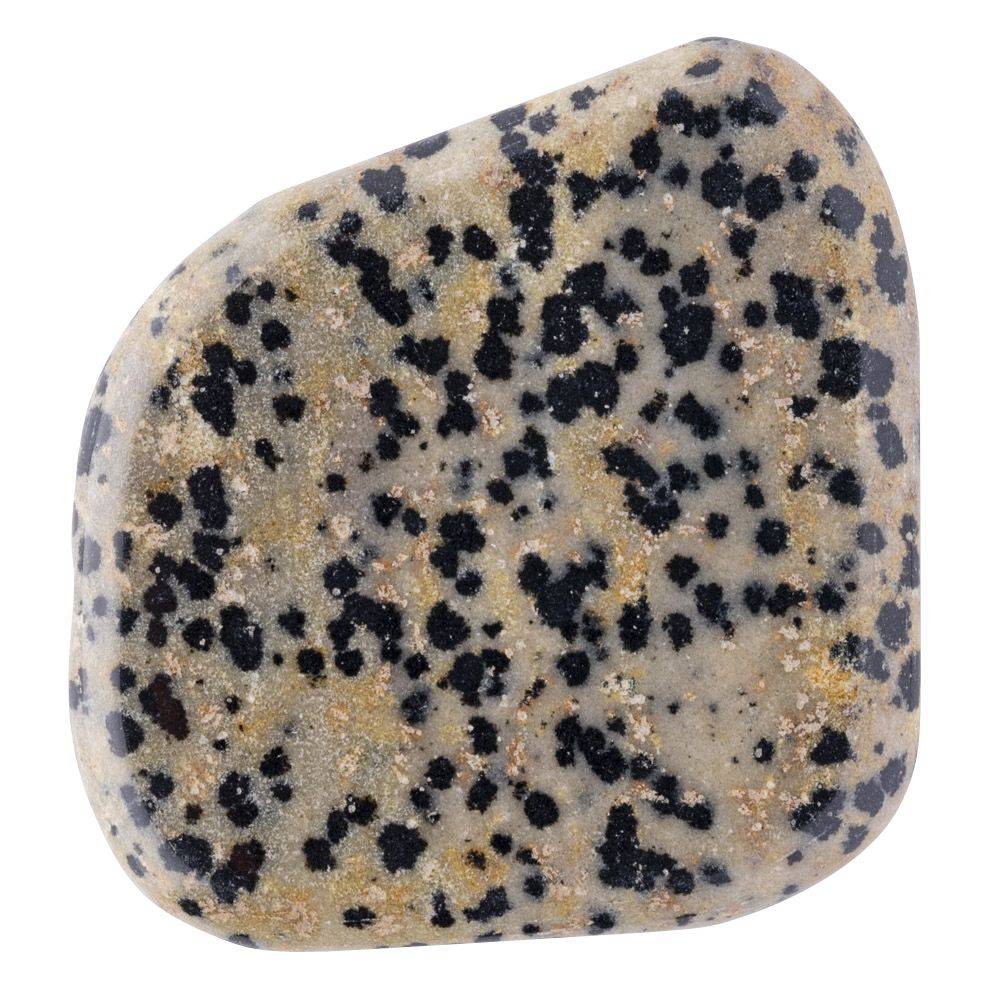 Assorted Smoothstone Mix - Crystal Nest