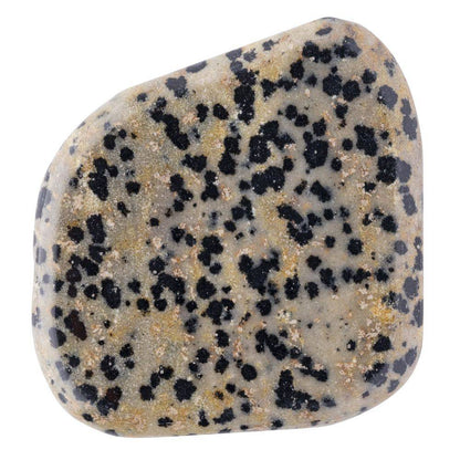 Assorted Smoothstone Mix - Crystal Nest