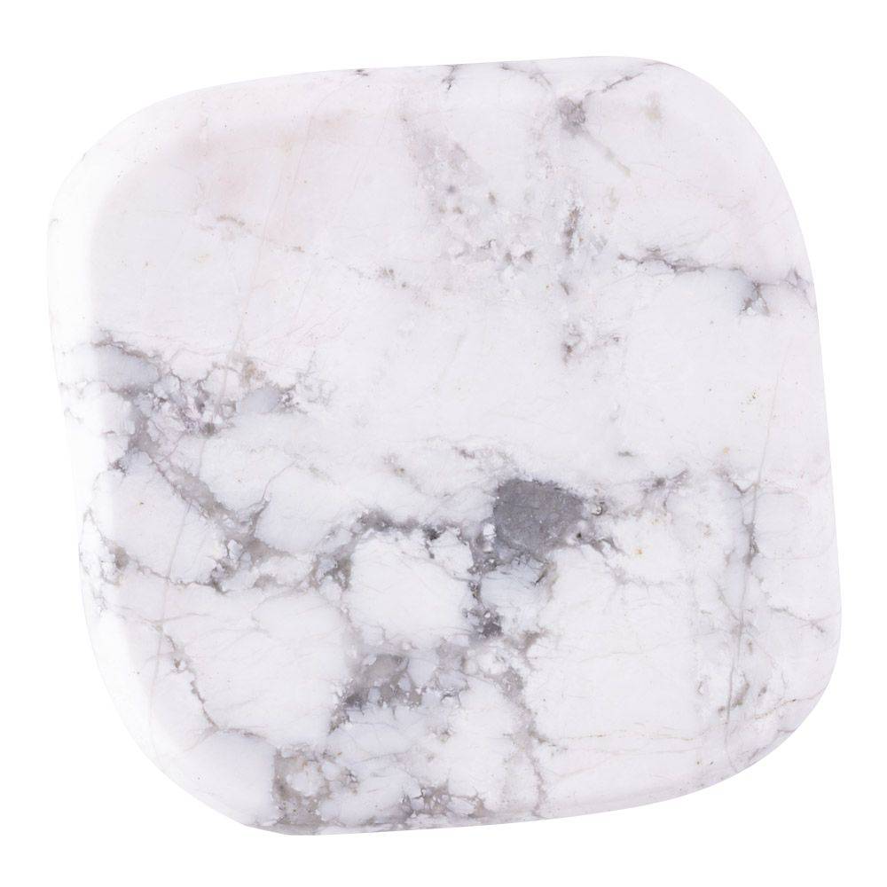 Assorted Smoothstone Mix - Crystal Nest