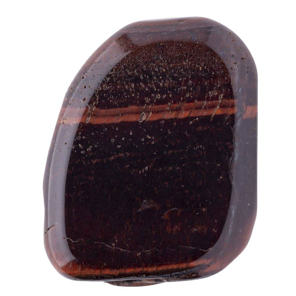 Assorted Smoothstone Mix - Crystal Nest