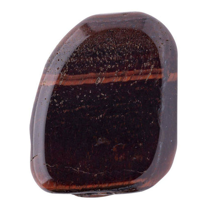 Assorted Smoothstone Mix - Crystal Nest