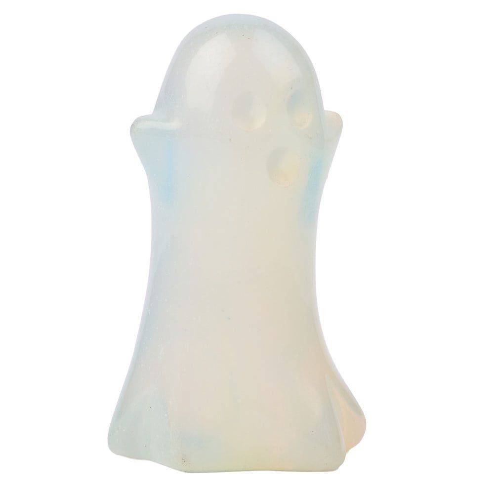 Opalite Mini Ghost - Crystal Nest