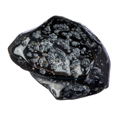 Tektite Tumblestone - Large