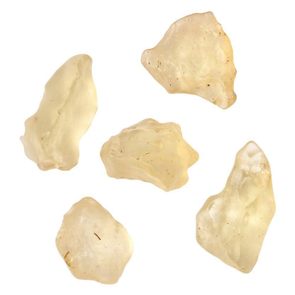 Libyan Desert Glass | 10g