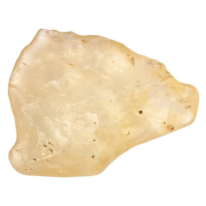 Libyan Desert Glass | 10g