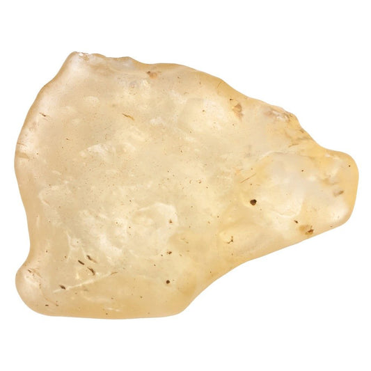 Libyan Desert Glass | 10g