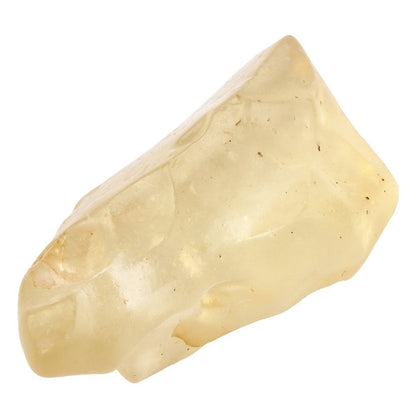 Libyan Desert Glass | 10g