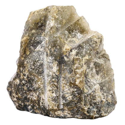 Labradorite Face-Polished Freeform | 500g-750g - Crystal Nest