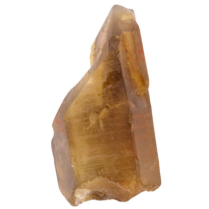 Natural Rough Citrine | Mixed Sizes & Shapes | 250g & 500g Bags