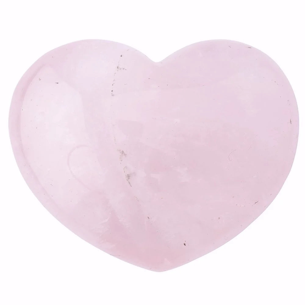 A Little Box of Good Things | Crystal Gift Set
