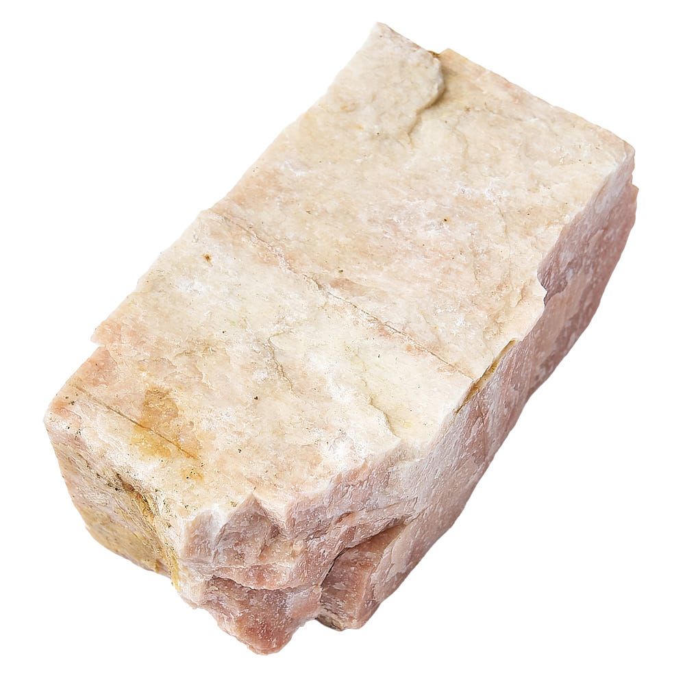 Mixed Raw Crystal & Mineral Gift Box | 9-Piece Set - Crystal Nest