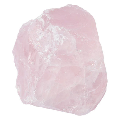 Mixed Raw Crystal & Mineral Gift Box | 9-Piece Set - Crystal Nest