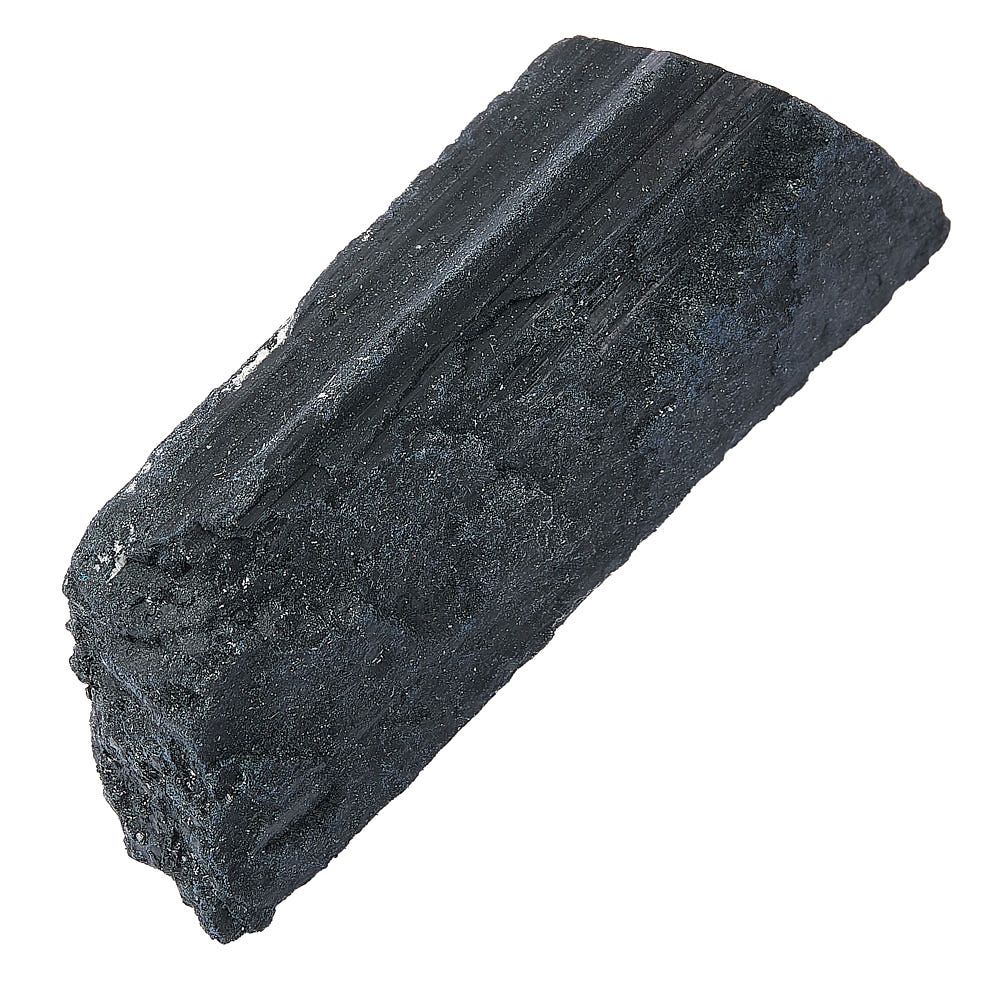 Mixed Raw Crystal & Mineral Gift Box | 9-Piece Set - Crystal Nest