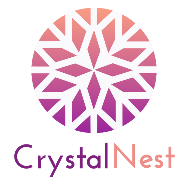 Crystal Nest