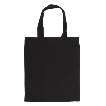 Luna Moth Polycotton Tote Bag - Crystal Nest