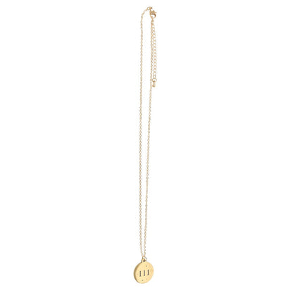 111 Angel Number Necklace – Trust Your Intuition - Crystal Nest