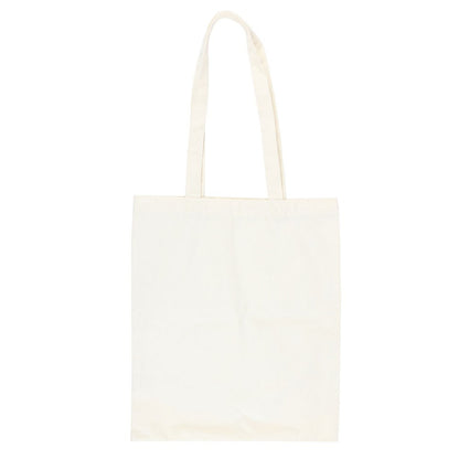 Funky Fungi Mushroom Polycotton Tote Bag - Crystal Nest