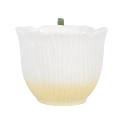Flower Fairy Wing Teacup | 450ml