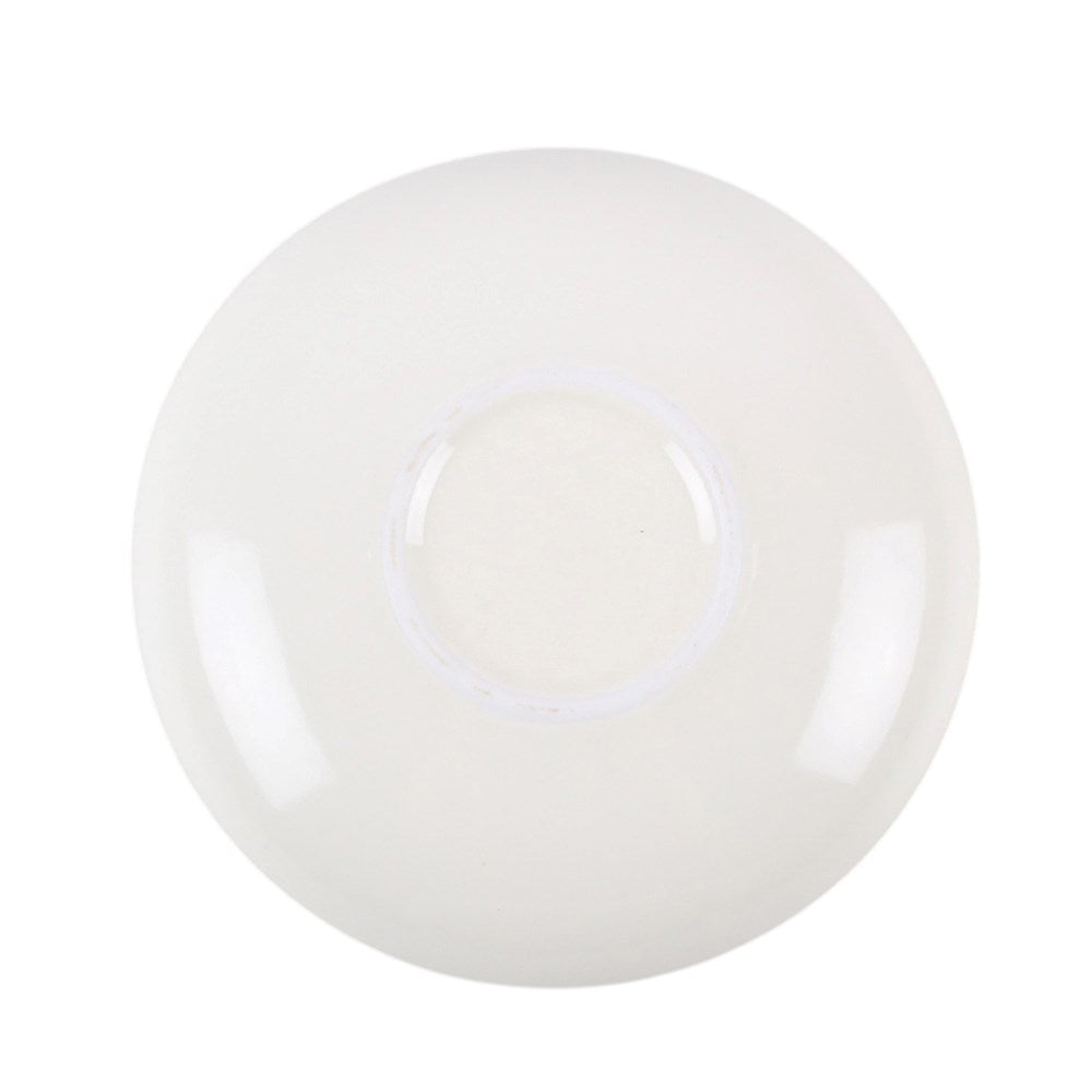 Moonphase Moth Celestial Trinket Dish