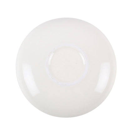 Moonphase Moth Celestial Trinket Dish