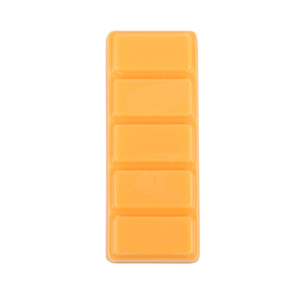 Brazilian Boom Boom Wax Melt | Tropical Vanilla & Coconut