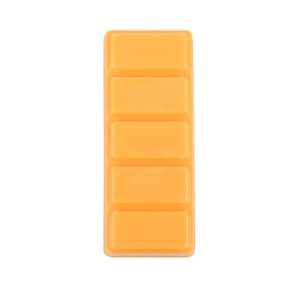 Brazilian Boom Boom Wax Melt | Tropical Vanilla & Coconut