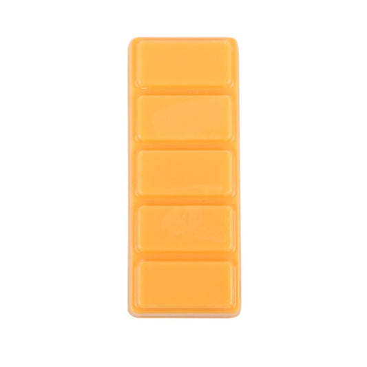 Brazilian Boom Boom Wax Melt | Tropical Vanilla & Coconut