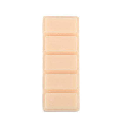 Pistachio Sundae Wax Melt Snap Bar | Pistachio, Hazelnut & Vanilla