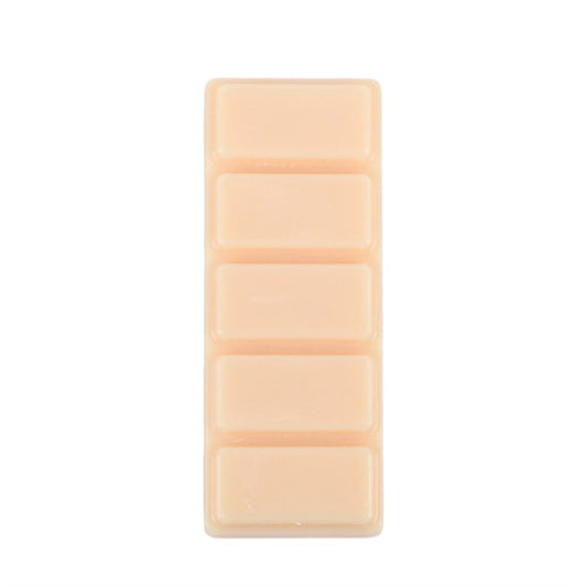 Pistachio Sundae Wax Melt Snap Bar | Pistachio, Hazelnut & Vanilla
