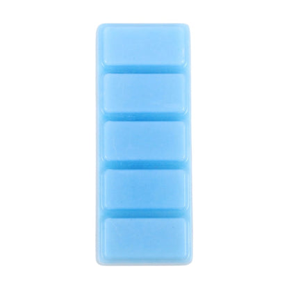 Scottish Coast Wax Melt Snap Bar | Ocean Breeze & Driftwood