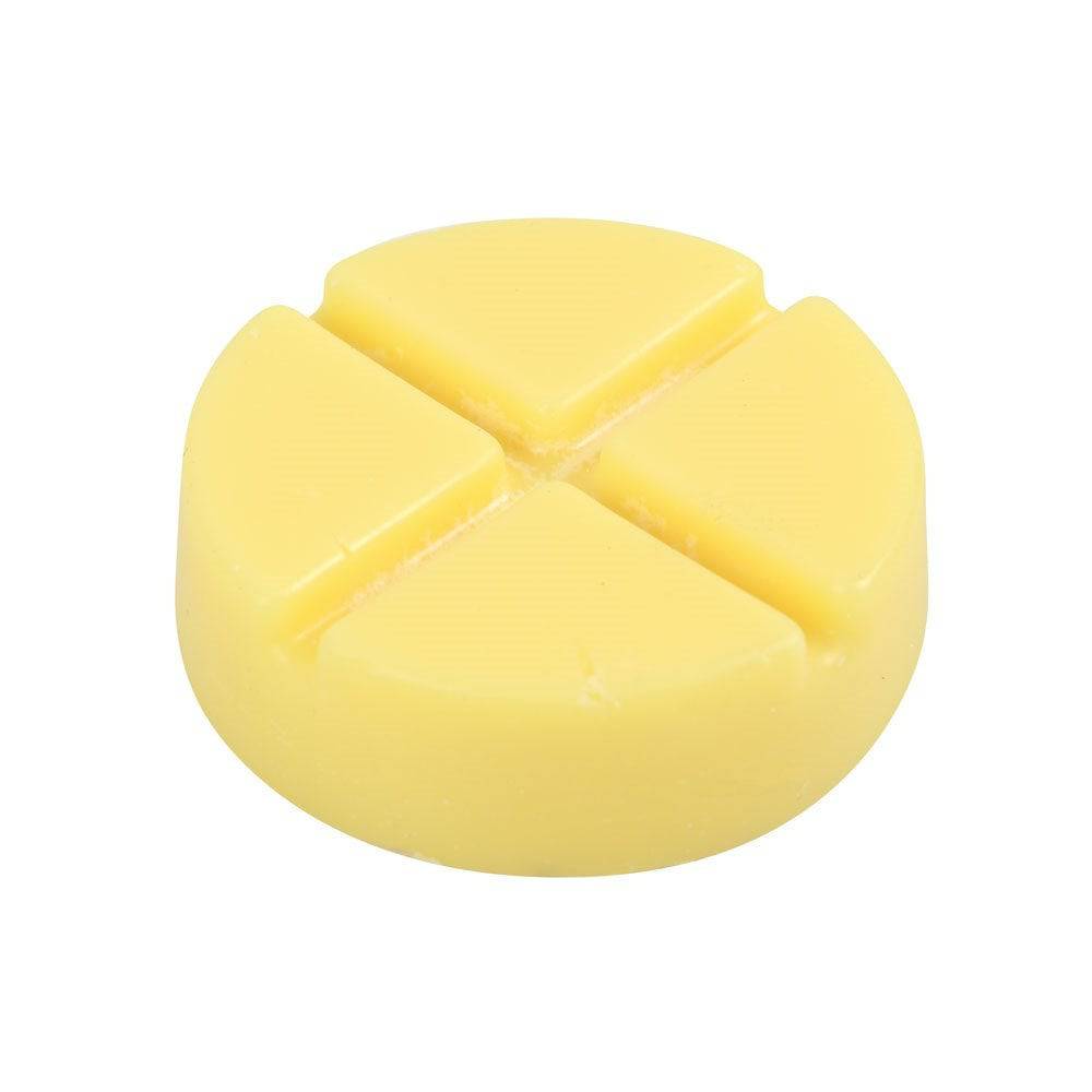 Spell Bound Soy Wax Melt Snap Disc - Crystal Nest