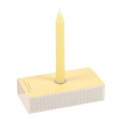 Magic Happiness Spell in a Box - Crystal Nest