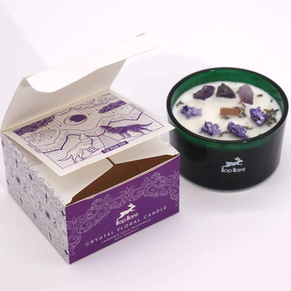 Cosy Night Ritual Gift Set | Relaxation, Sleep & Self-Care