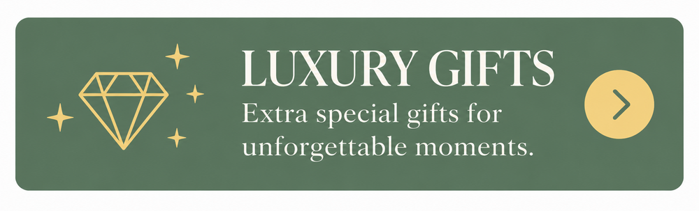 Luxury Christmas Gifts