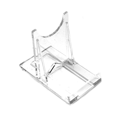 Diamanté Apophyllite | Sparkling White Druzy Crystal Plate - Crystal Nest